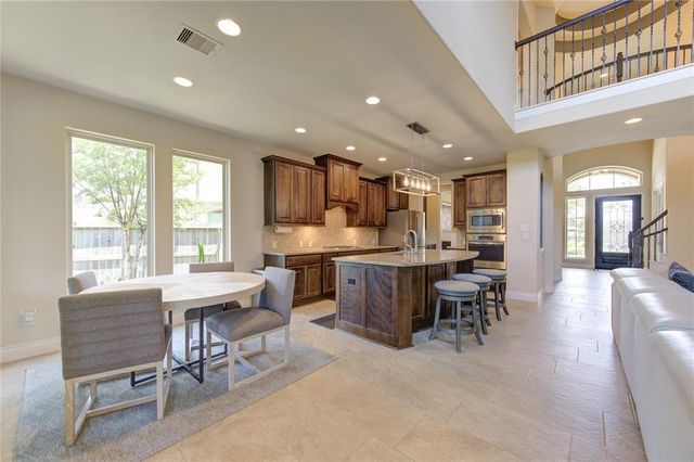 4215 Reagan Ridge Court, Richmond, TX 77406