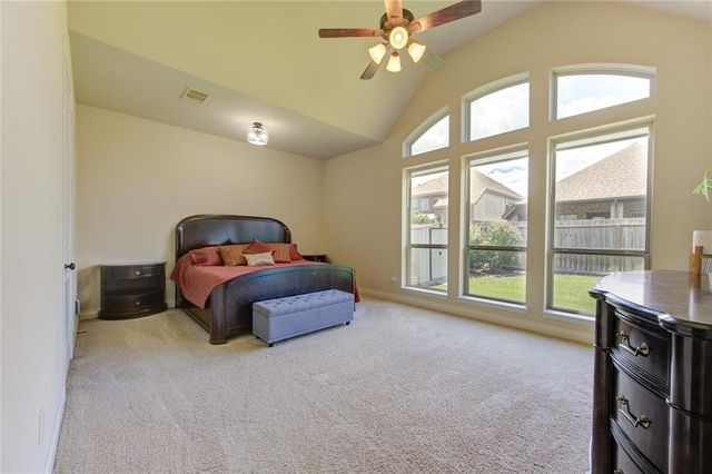 4215 Reagan Ridge Court, Richmond, TX 77406