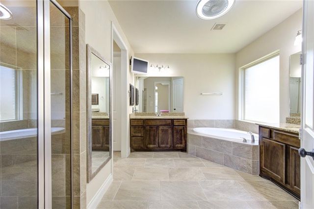 4215 Reagan Ridge Court, Richmond, TX 77406