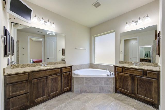 4215 Reagan Ridge Court, Richmond, TX 77406