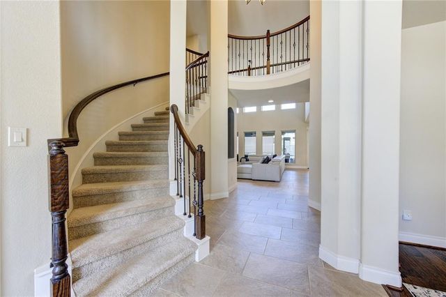 4215 Reagan Ridge Court, Richmond, TX 77406