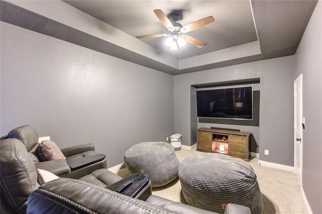 4215 Reagan Ridge Court, Richmond, TX 77406