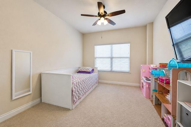 4215 Reagan Ridge Court, Richmond, TX 77406