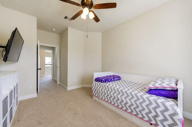 4215 Reagan Ridge Court, Richmond, TX 77406