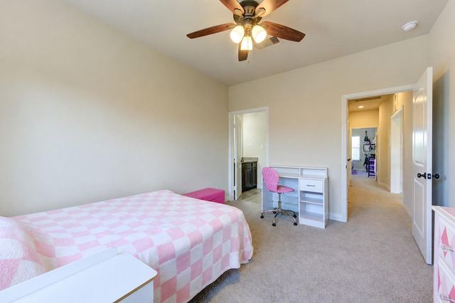 4215 Reagan Ridge Court, Richmond, TX 77406