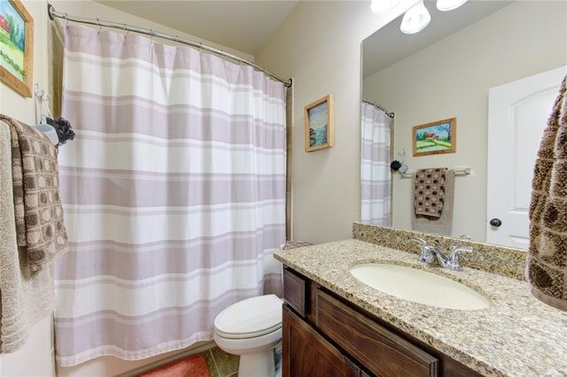 4215 Reagan Ridge Court, Richmond, TX 77406