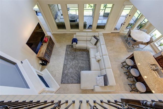 4215 Reagan Ridge Court, Richmond, TX 77406