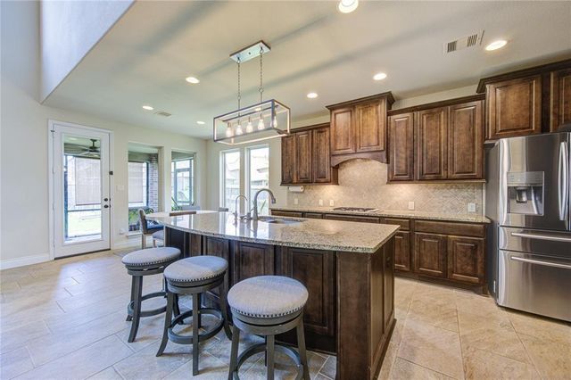 4215 Reagan Ridge Court, Richmond, TX 77406