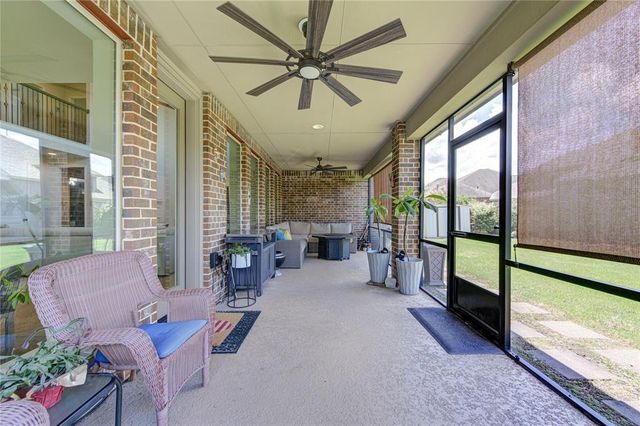 4215 Reagan Ridge Court, Richmond, TX 77406