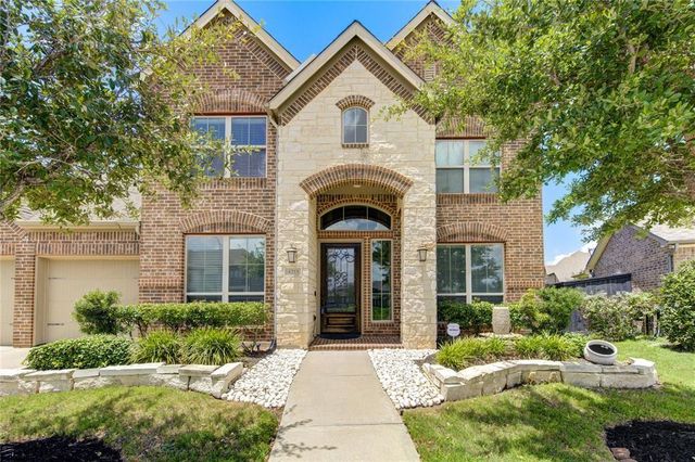 4215 Reagan Ridge Court, Richmond, TX 77406