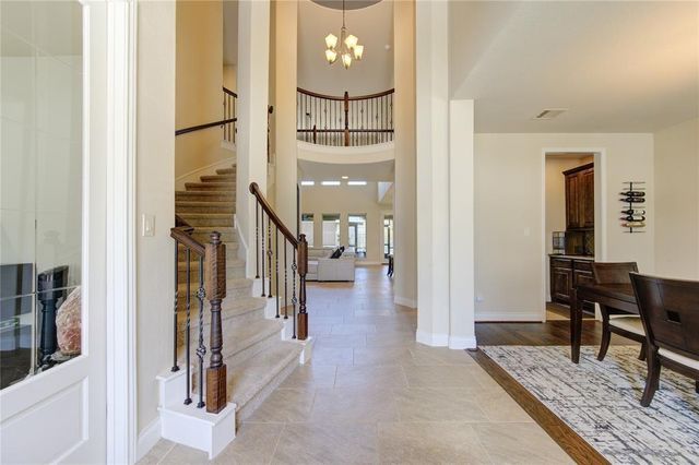 4215 Reagan Ridge Court, Richmond, TX 77406