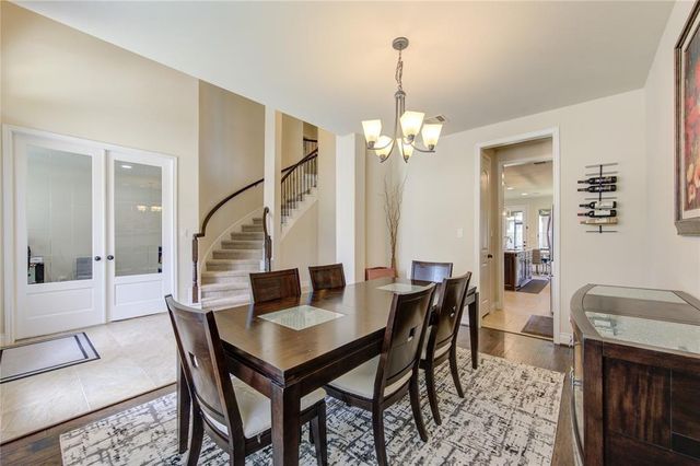 4215 Reagan Ridge Court, Richmond, TX 77406