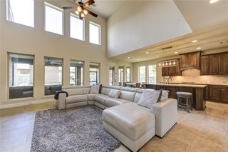 4215 Reagan Ridge Court, Richmond, TX 77406