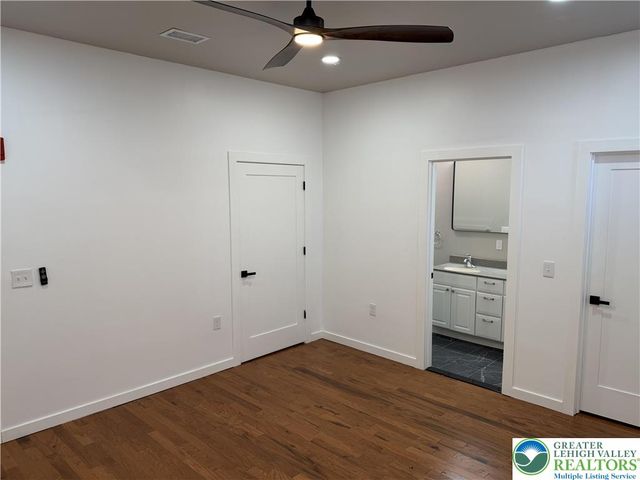 711 Chew Street 1, Allentown City, PA 18102