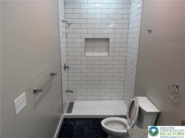 711 Chew Street 1, Allentown City, PA 18102