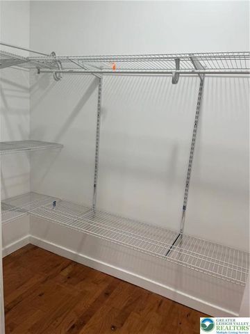 711 Chew Street 1, Allentown City, PA 18102