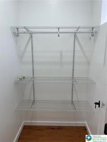 711 Chew Street 1, Allentown City, PA 18102