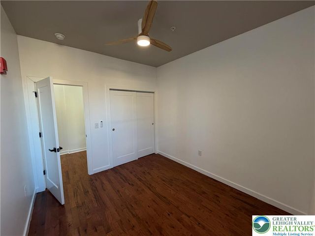 711 Chew Street 1, Allentown City, PA 18102