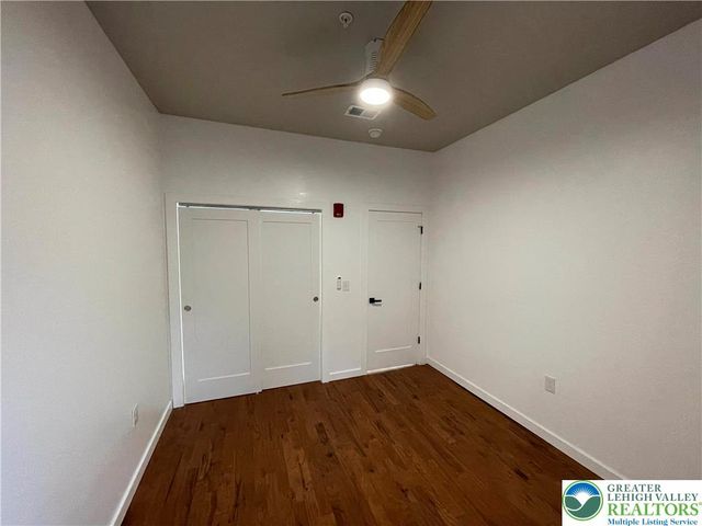 711 Chew Street 1, Allentown City, PA 18102