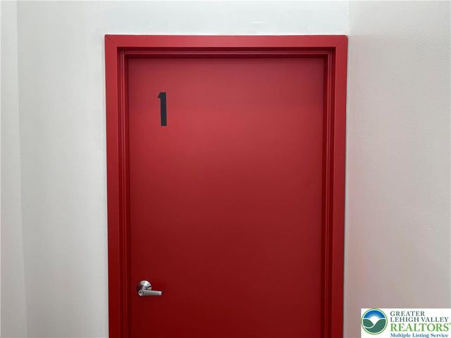 711 Chew Street 1, Allentown City, PA 18102