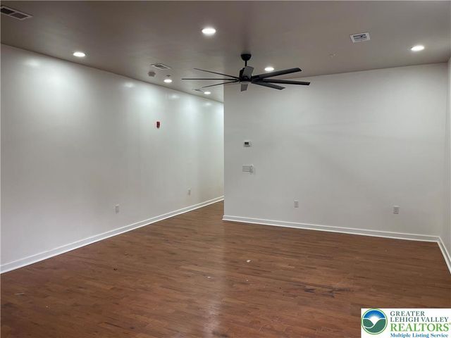 711 Chew Street 1, Allentown City, PA 18102