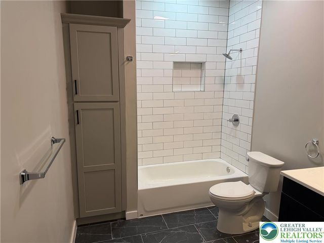 711 Chew Street 1, Allentown City, PA 18102