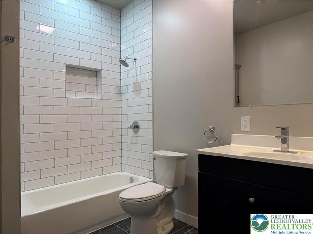 711 Chew Street 1, Allentown City, PA 18102