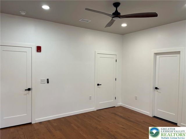 711 Chew Street 1, Allentown City, PA 18102