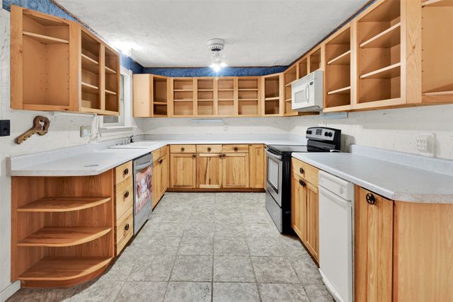 3234 Fm-68, Gober, TX 75443