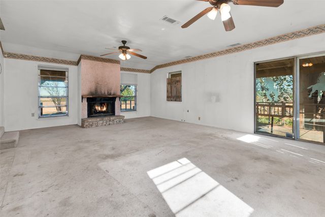 3234 Fm-68, Gober, TX 75443