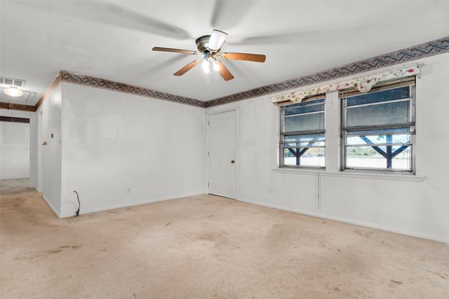 3234 Fm-68, Gober, TX 75443