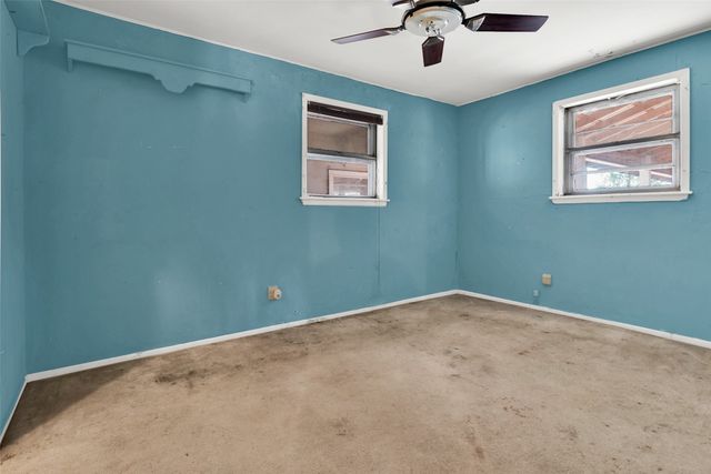 3234 Fm-68, Gober, TX 75443