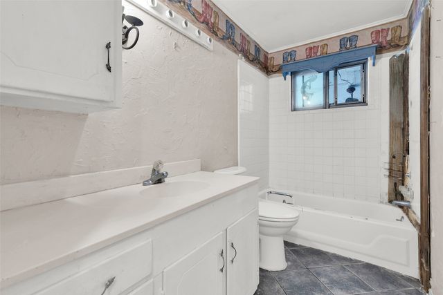 3234 Fm-68, Gober, TX 75443