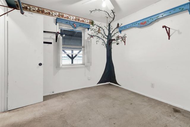 3234 Fm-68, Gober, TX 75443