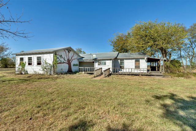 3234 Fm-68, Gober, TX 75443