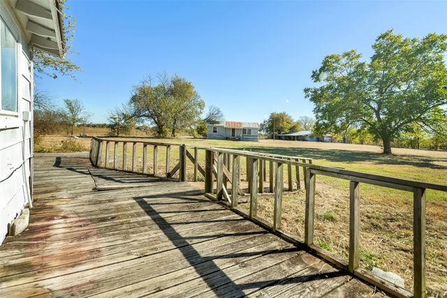 3234 Fm-68, Gober, TX 75443