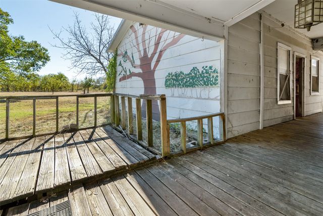 3234 Fm-68, Gober, TX 75443