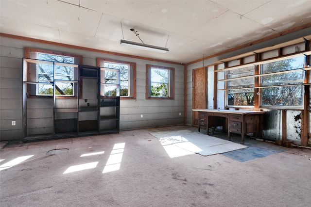 3234 Fm-68, Gober, TX 75443