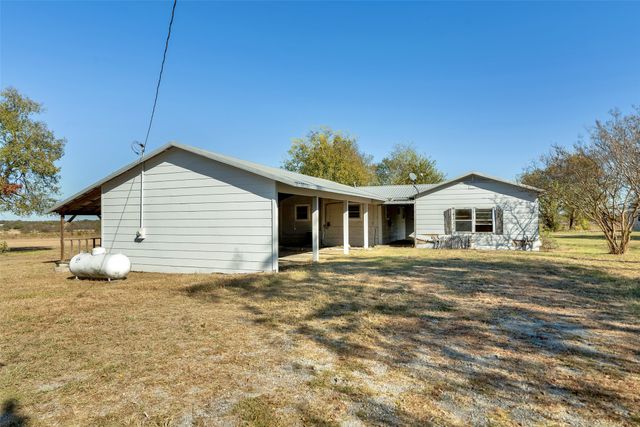 3234 Fm-68, Gober, TX 75443