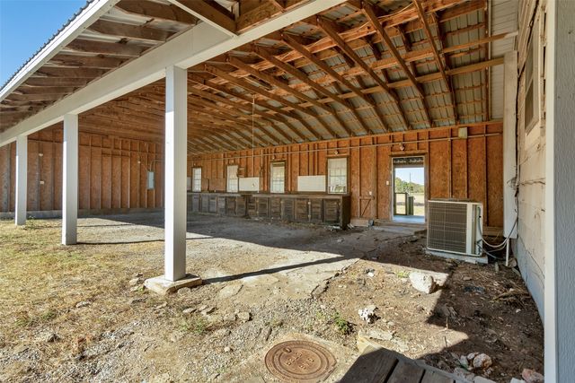 3234 Fm-68, Gober, TX 75443