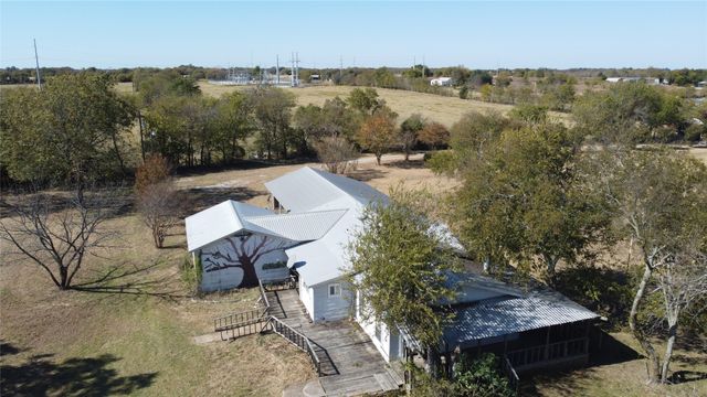 3234 Fm-68, Gober, TX 75443