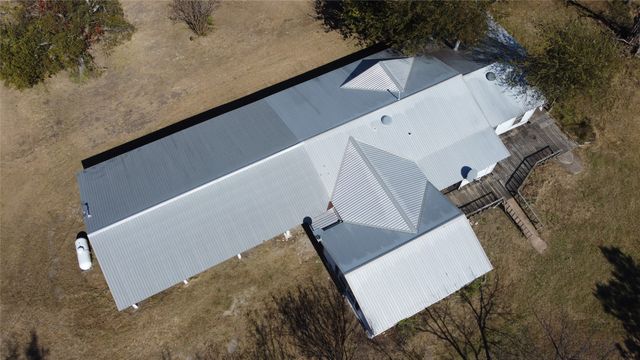 3234 Fm-68, Gober, TX 75443