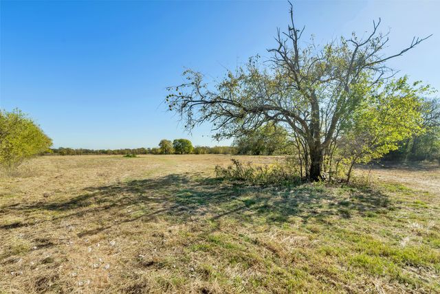 3234 Fm-68, Gober, TX 75443