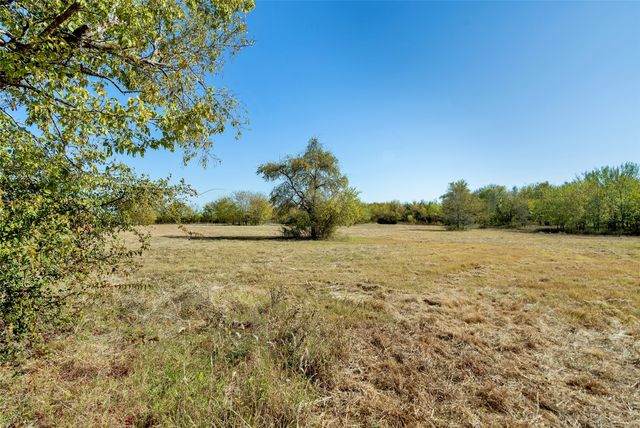 3234 Fm-68, Gober, TX 75443