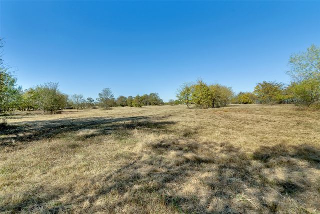 3234 Fm-68, Gober, TX 75443