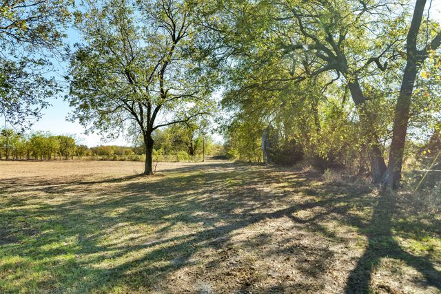 3234 Fm-68, Gober, TX 75443