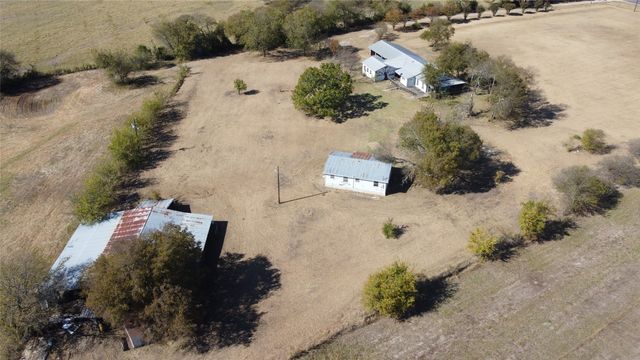 3234 Fm-68, Gober, TX 75443