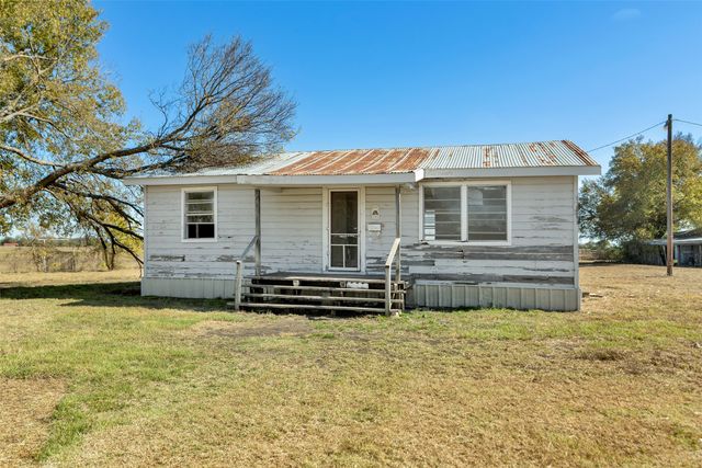 3234 Fm-68, Gober, TX 75443
