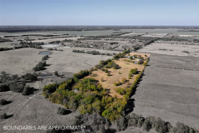 3234 Fm-68, Gober, TX 75443