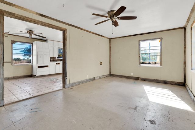 3234 Fm-68, Gober, TX 75443